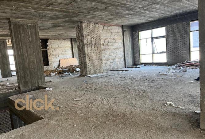 75686406 - Property Image 3
