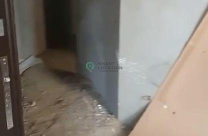 شقة - 3 غرف نوم - 2 حمامات للبيع في عمارات الاندلس - حى الاندلس - مدينة القاهرة الجديدة - القاهرة