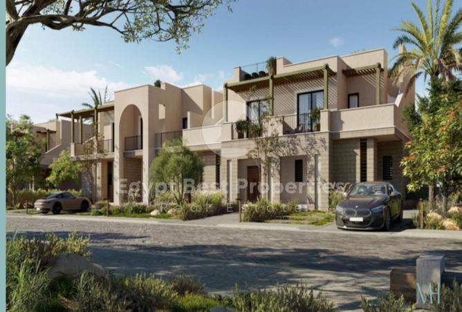 8537291 - Property Image 2