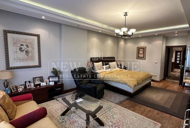 104606513 - Property Image 3
