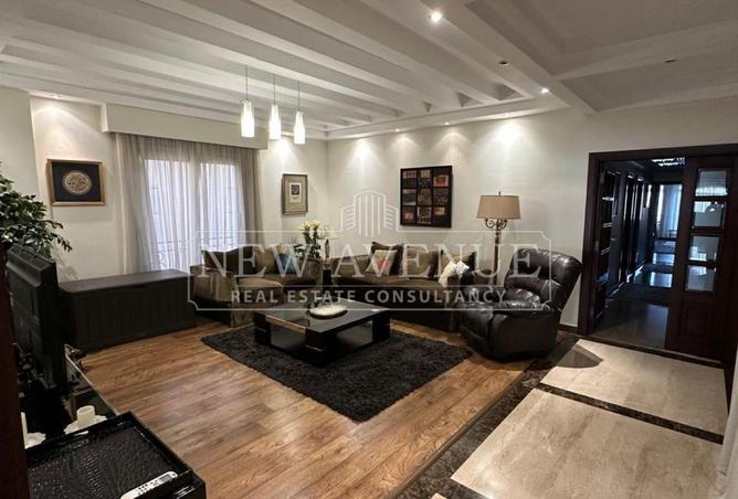104606513 - Property Main Image