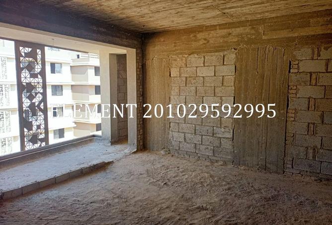 72188992 - صورة العقار 2