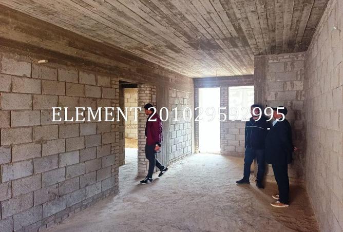 72188992 - صورة العقار 3