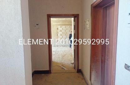 شقة - 3 غرف نوم - 3 حمامات للبيع في باديه بالم هيلز - كمبوندات 6 أكتوبر - مدينة 6 أكتوبر - الجيزة شقة - 3 غرف نوم - 3 حمامات للبيع في باديه بالم هيلز - كمبوندات 6 أكتوبر - مدينة 6 أكتوبر - الجيزة