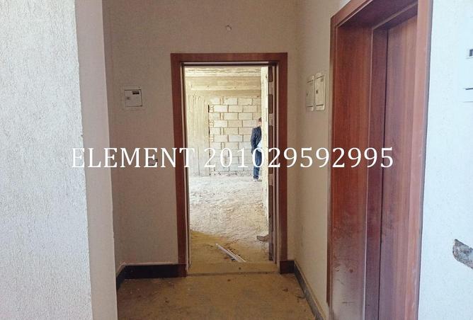 72188992 - الصورة الرئيسية للعقار