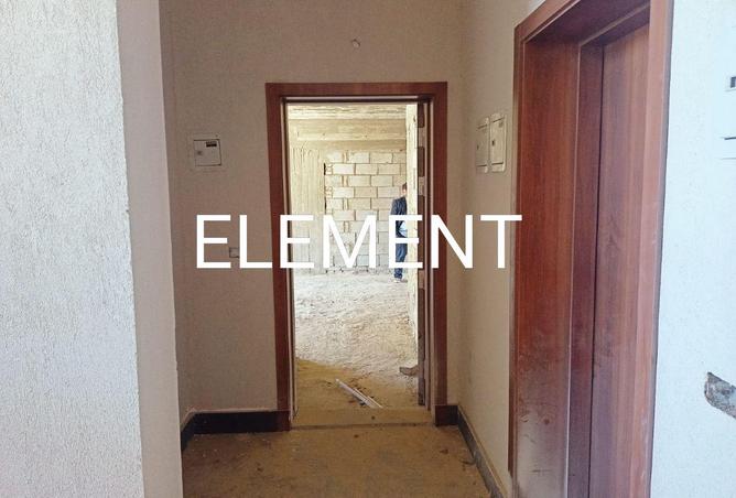 72188992 - Property Main Image