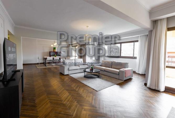 52454742 - Property Image 2