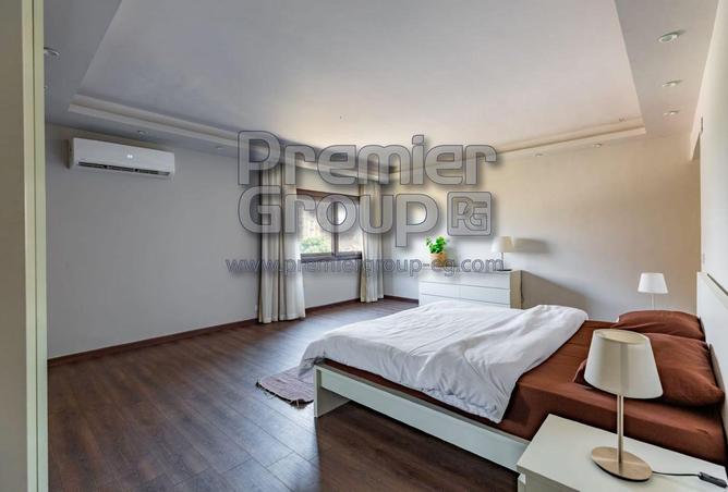 52454742 - Property Image 3