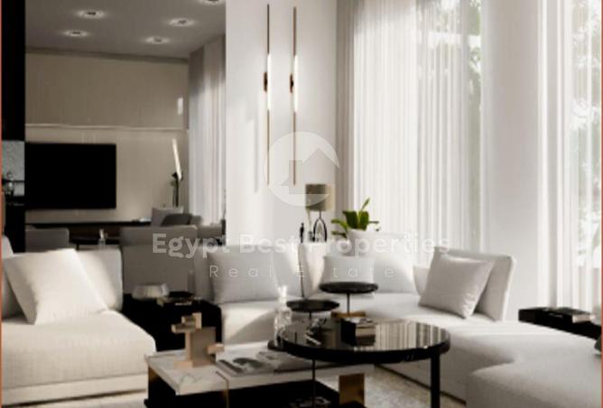 64396182 - Property Image 2