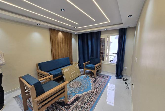 75943871 - الصورة الرئيسية للعقار