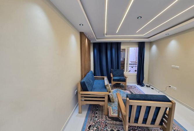 75943871 - صورة العقار 3