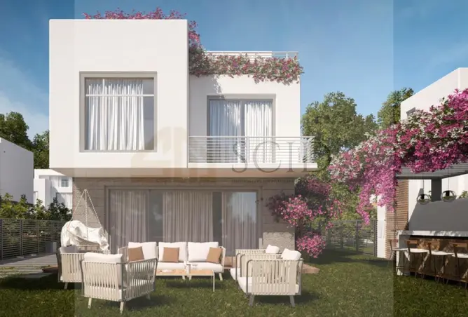 116754375 - Property Image 2