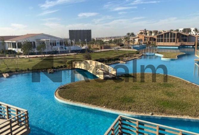 8485415 - صورة العقار 2