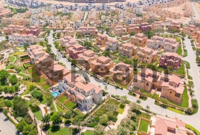 8485415 - الصورة الرئيسية للعقار