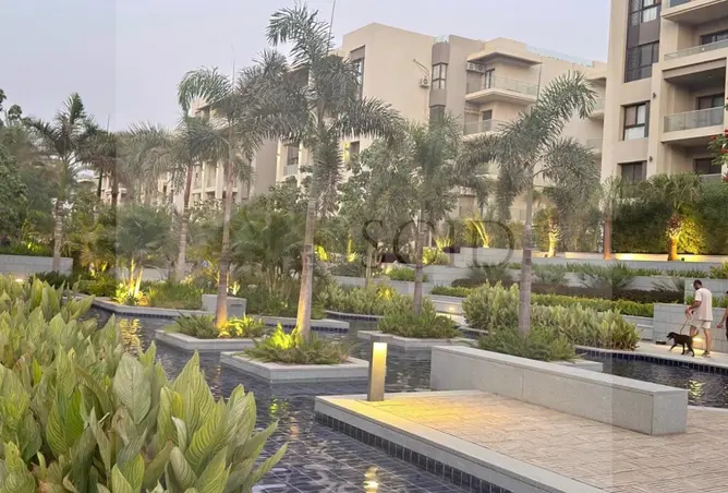 110466484 - صورة العقار 3