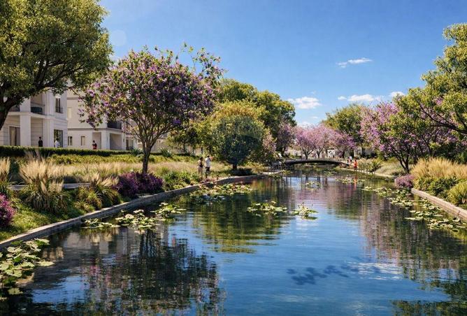 69306789 - Property Image 3