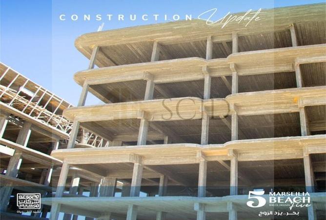 66428710 - صورة العقار 2