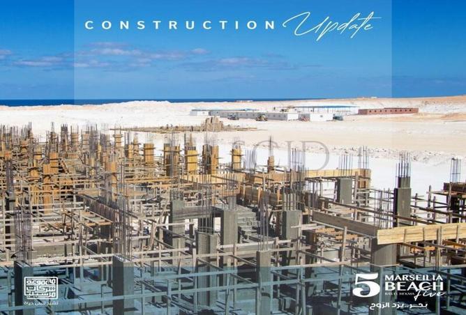 66428710 - الصورة الرئيسية للعقار