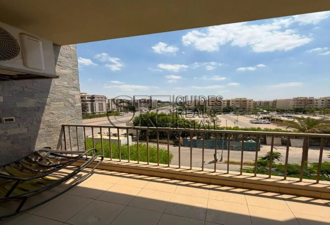 113536089 - الصورة الرئيسية للعقار
