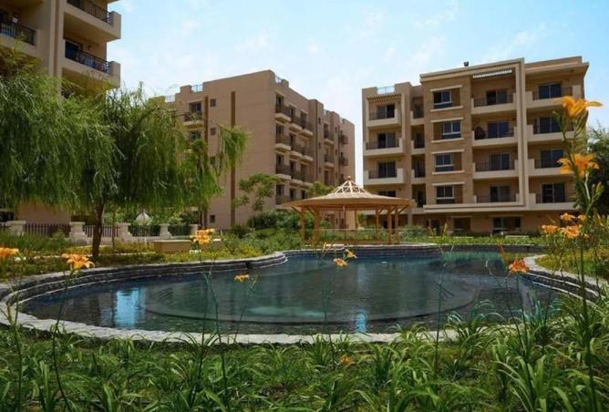 62410660 - Property Image 2