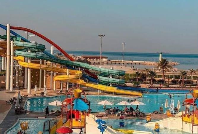 107688077 - الصورة الرئيسية للعقار