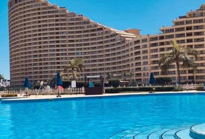 107688077 - صورة العقار 3