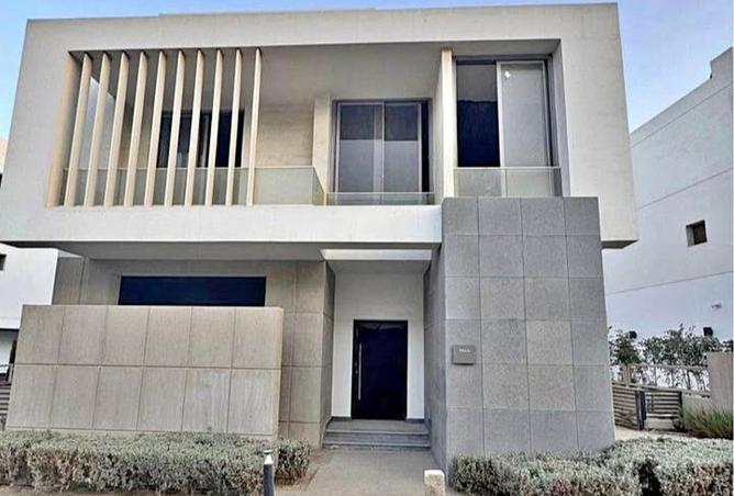 103753912 - Property Main Image