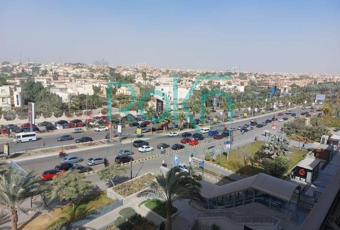 83142694 - الصورة الرئيسية للعقار
