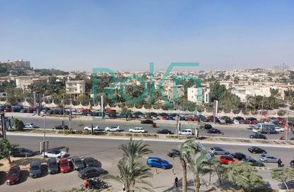 مساحات مكتبية - استوديو - 2 حمامات للايجار في الجزيرة بلازا - محور 26 يوليو - الشيخ زايد - الجيزة مساحات مكتبية - استوديو - 2 حمامات للايجار في الجزيرة بلازا - محور 26 يوليو - الشيخ زايد - الجيزة