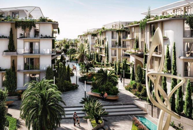 62405930 - صورة العقار 2