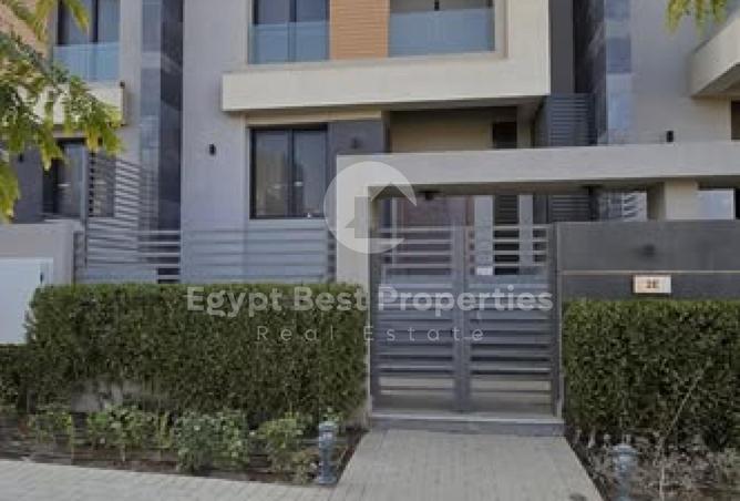 71909714 - صورة العقار 3