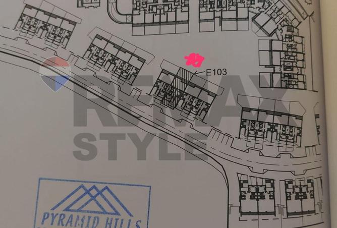 97429535 - صورة العقار 2