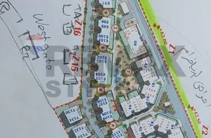 Villa - 4 Bedrooms - 4 Bathrooms for sale in Sheikh Zayed City - Giza Villa - 4 Bedrooms - 4 Bathrooms for sale in Sheikh Zayed City - Giza