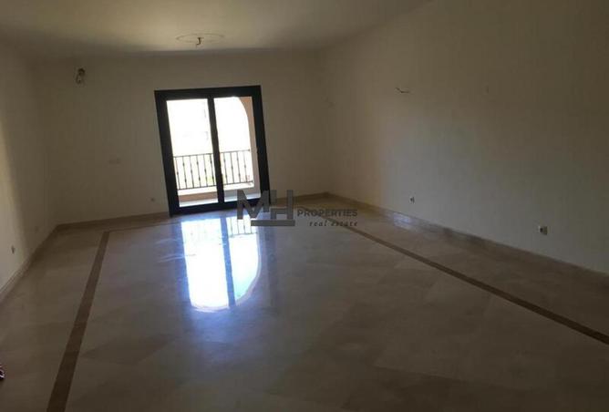 64126690 - صورة العقار 3