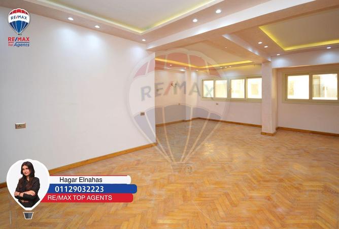 63889460 - Property Image 2