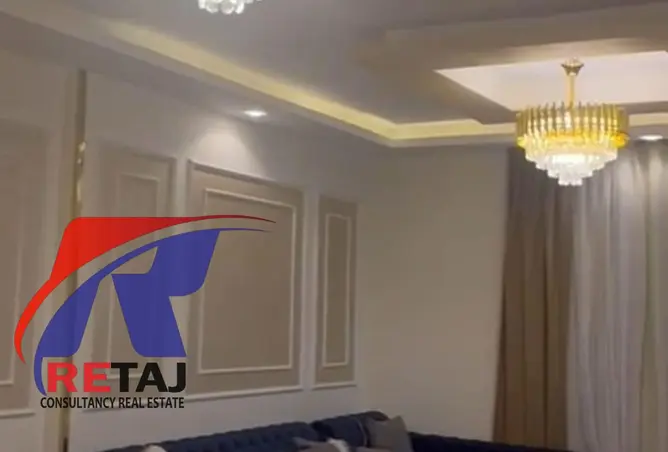 120352993 - Property Image 2