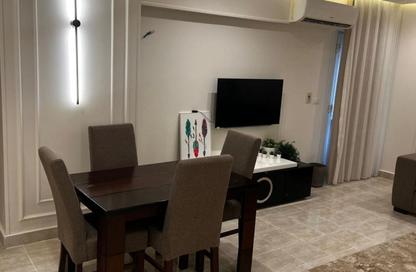 Apartment - 2 - 1 for sale in El Rehab Extension - Al Rehab - New Cairo City - Cairo Apartment - 2 - 1 for sale in El Rehab Extension - Al Rehab - New Cairo City - Cairo