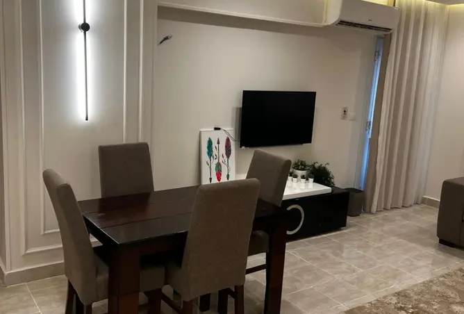 117280890 - Property Image 3