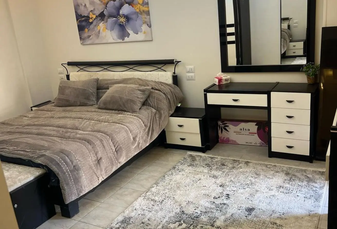 117280890 - Property Main Image