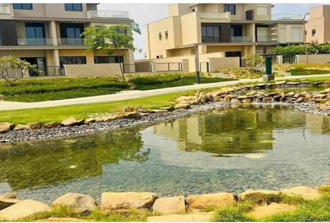 63396747 - صورة العقار 3