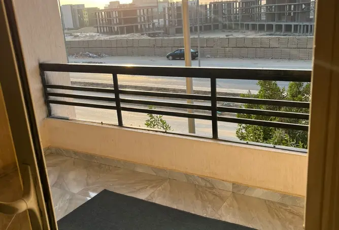 120875116 - Property Image 3