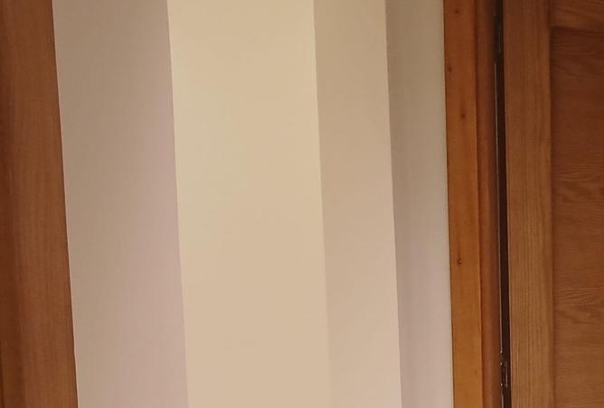 87378942 - Property Image 3