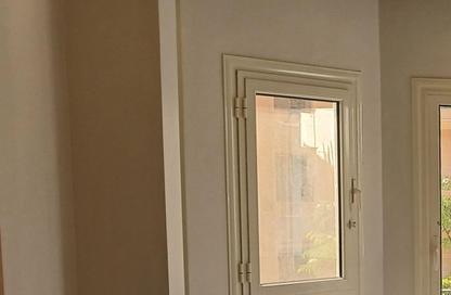 Apartment - 4 Bedrooms - 3 Bathrooms for rent in Beit Al Watan - Sheikh Zayed Compounds - Sheikh Zayed City - Giza
