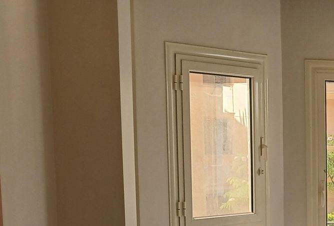 87378942 - Property Main Image