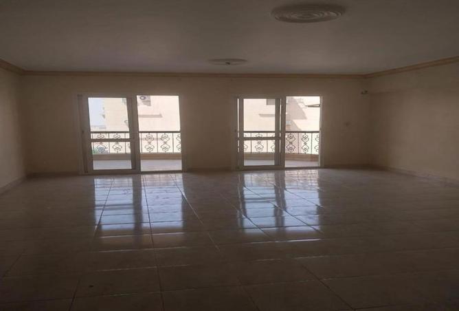 72719806 - صورة العقار 2