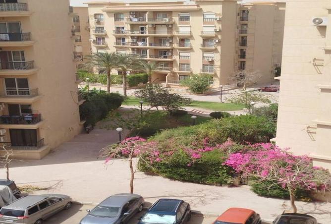72719806 - الصورة الرئيسية للعقار