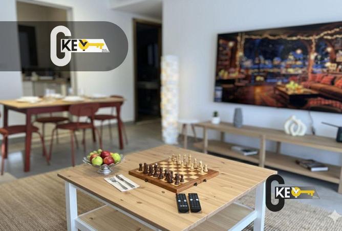 8649324 - Property Image 3