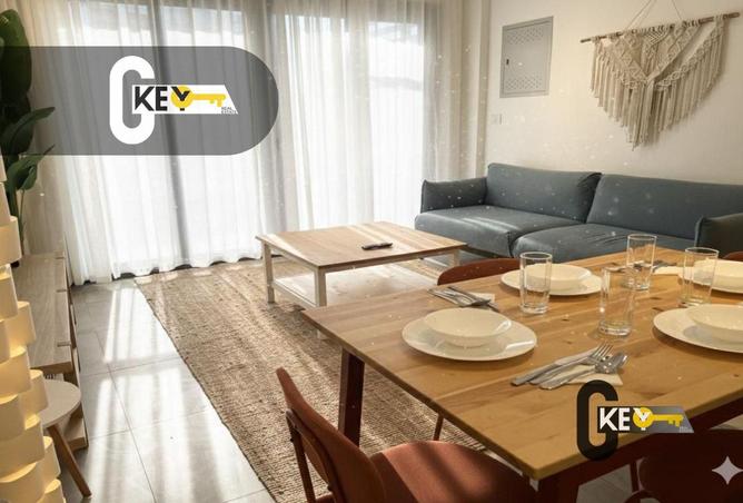 8649324 - Property Main Image