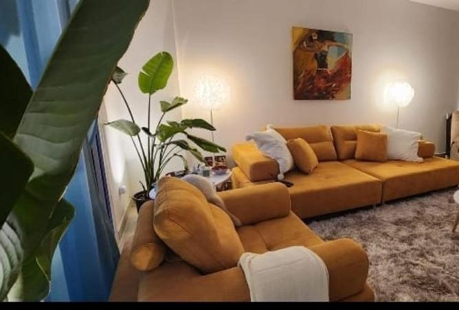89560059 - Property Image 2