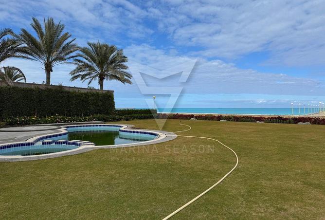 54763081 - صورة العقار 3